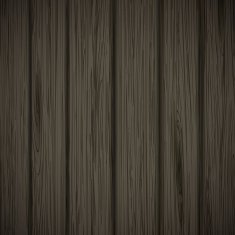 Wooden design N12