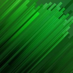 green abstract technology background N2