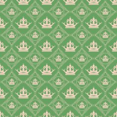 Retro Wallpaper 4 N2