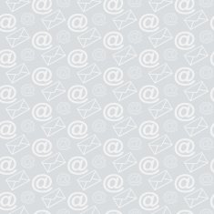 Email wallpaper background Seamless N7