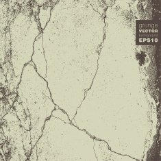 Grunge vector background illustration N45