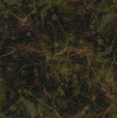 watercolor background black seamless N2