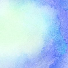 Abstract painted watercolor water colorful spring summer background N2