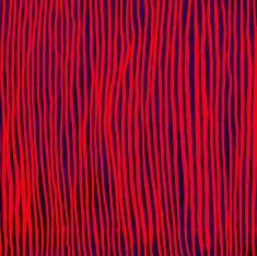 Lines N7