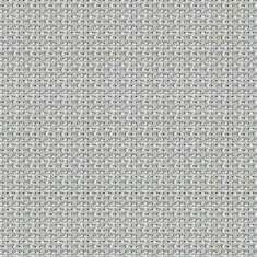 Seamless texture of the canvas