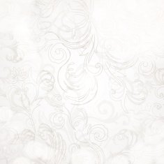 abstract floral background N284