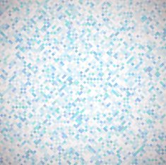 Mosaic vector background N2