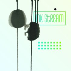 Creative ink card N3