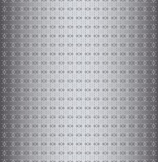 Vintage background N299