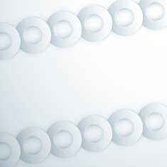 Abstract light vector background N31