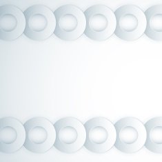 Abstract light vector background N32