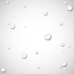 Abstract light vector background N33