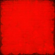 Abstract Red Background N27