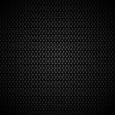 Carbon Texture N3
