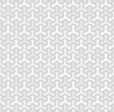 Light gray seamless pattern free image download