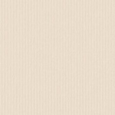 Cardboard texture N2