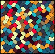 Abstract background N8281
