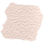 Folds the paper Kraft vector N2