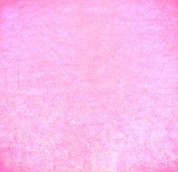 grunge pink abstract background N4
