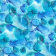 watercolor N140