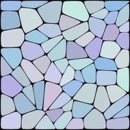 Abstract background N8283