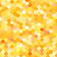 Abstract background N8284