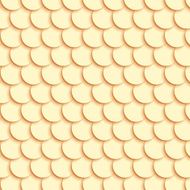 Circles background N16
