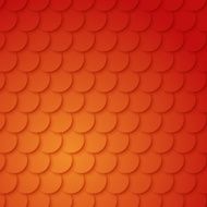 Circles background N17