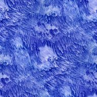 seamless pattern N2754