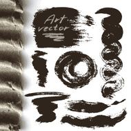 art elements