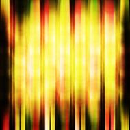 Abstract yellow or gold background