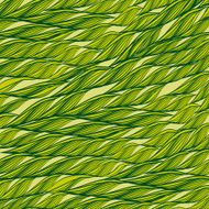 Abstract background N8286
