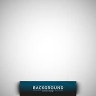Simple gray background Basis for vector design N5