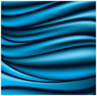Wave N10