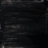 Grunge black background N2