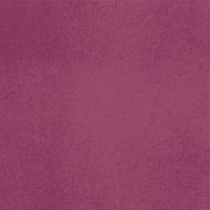 Vector canvas Blue-purple color