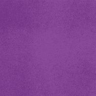 Vector canvas Light violet color