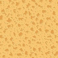 Endless yellow color spots N2