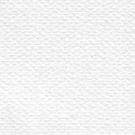 Watercolor paper Canvas Texture Vector illustration