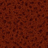 Endless brown color spots N2