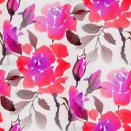 Roses N95