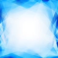 Abstract vector background N187
