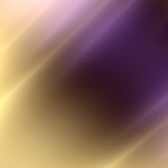 Soft Purple Blur Background Abstract Modern Texture Smooth Blurry Effect