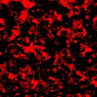 Red Black Grunge Texture Abstract Stone Textured Background Creative Illustration N2