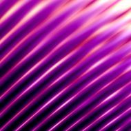 Purple Parallel Lines Pattern Abstract Texture Design Business Website Background