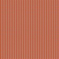geometric background N153