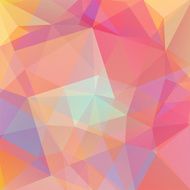 Abstract background N8289