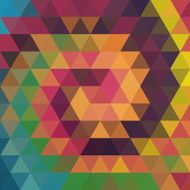 Abstract background N8290