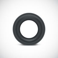 Car Wheel