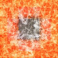 brown abstract grunge background N3